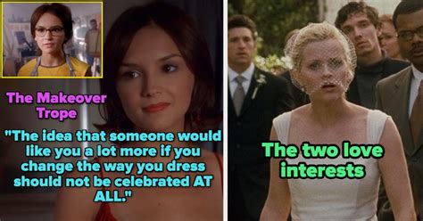 tv tropes rome|10 Common Rom.
